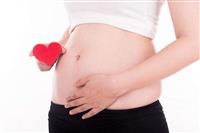 6 Cách nhận biết mang thai bà mẹ nào cũng nên biết